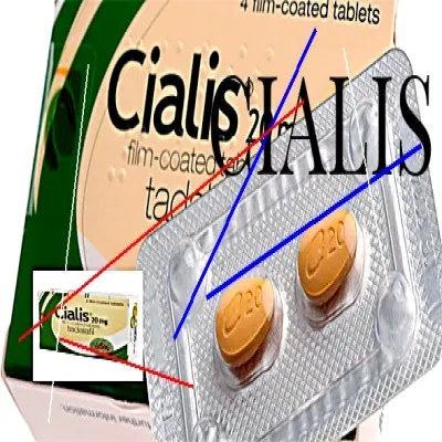 Cialis pharmacie internet